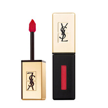 ysl6號口紅