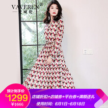 元素,流行,新款,衣裙,趨勢,菱形,樣式