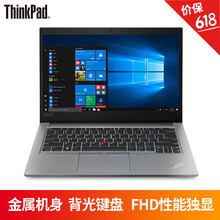 x540