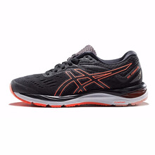 ASICS跑步鞋1012A008-002 
