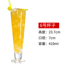 雙層防燙，讓你享受健康生活