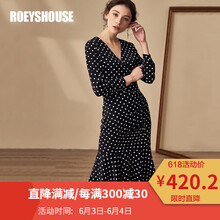 唯美長(zhǎng)裙裙，打造優(yōu)雅小仙女