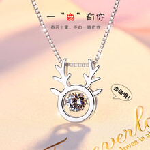 排名,排行榜,項鏈,推薦,莘月,風(fēng)格,項鏈,風(fēng)格,莘月