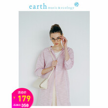 earth打底裙