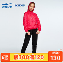 春裝新款風(fēng)衣女