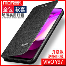 vivoy,vivoy,外殼,怎么樣