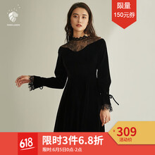 元素,樣式,新款,流行,衣裙,鏤空,趨勢,高領