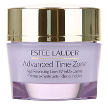 雅詩(shī)蘭黛（Estee Lauder）乳液/面霜細(xì)致毛孔，保濕，修護(hù)，補(bǔ)水