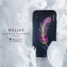 iphone天使之翼