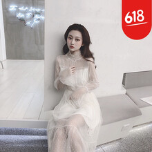 小香風(fēng)連衣裙，打造優(yōu)雅好身材