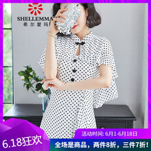純色連衣裙，讓你變身性感女神