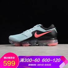 nike,nike,氣墊,怎么樣,正品,男鞋,男鞋,氣墊,正品