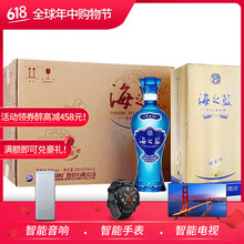 呵護你的胃，清香白酒來(lái)助興