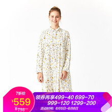 元素,寬松,流行,新款,燈芯,絨女,趨勢,襯衫,樣式