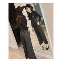 怎么樣,打底,打底,毛呢,毛呢,裙褲,裙褲