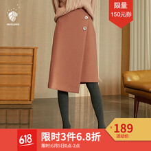 元素,新款,厚毛,趨勢,裙新款,流行,樣式