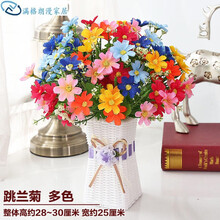精致花瓶，裝點(diǎn)你的文藝生活