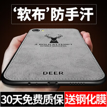 oppo,怎么樣,oppo,銀色,銀色