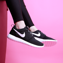 耐克（NIKE）跑步鞋844994-002/ROSHE女鞋 35.5