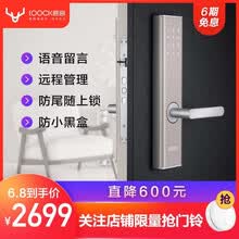 ¹��DSL-C05