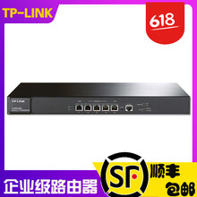 tl5120