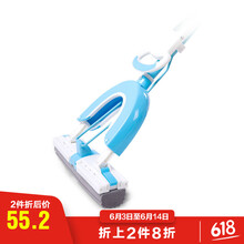 3m�ϰ�ͷ