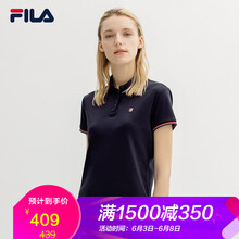 斐樂(lè)女polo