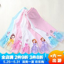 七分,七分,怎么樣,女童,女童,褲夏,褲夏