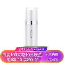 艾璐卡套裝/禮盒細(xì)致毛孔，提拉緊致，深層清潔