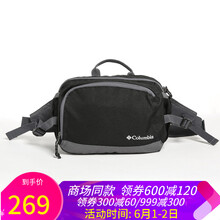 哥倫比亞,怎么樣,哥倫比亞,旅行包,旅行