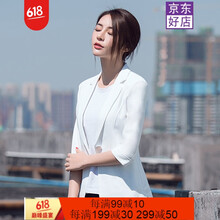 便宜女西服套裝