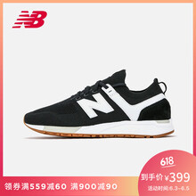 時(shí)尚男士運(yùn)動(dòng)鞋，讓你自由奔跑