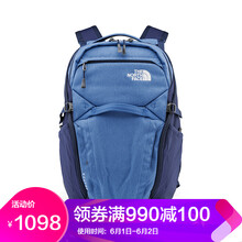 northface,怎么樣,northface,背包,背包