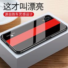 創(chuàng)意旗艦