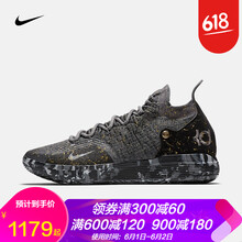 奧利奧,奧利奧,籃球,籃球,怎么樣