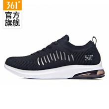 pop鞋子網(wǎng)