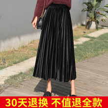 元素,大碼秋冬款,半身裙,流行,趨勢,新款,樣式
