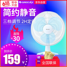 格力FSTC-40