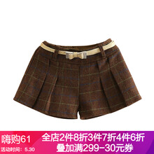 女童,女童,怎么樣,韓版,韓版,褲冬,褲冬
