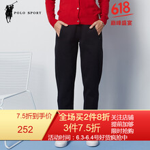復(fù)古時(shí)尚牛仔褲，穿出你的優(yōu)雅范