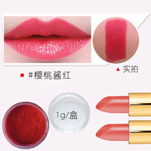 原料,原料,唇彩,唇彩,怎么樣