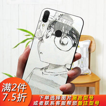 忍者,忍者,怎么樣,火影,火影,柯南,柯南