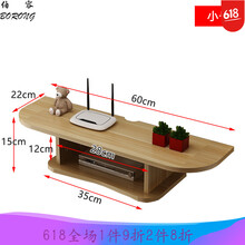 精致小白沙發(fā)，營(yíng)造溫馨家居氛圍
