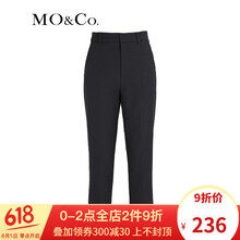 moco,流行,元素,褲子,趨勢,新款,樣式