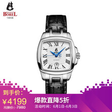 ernestborel,ernestborel,怎么樣