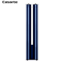 casarte空調(diào)