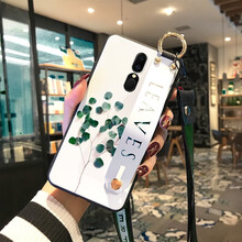 卡弗拉（CAFFRRA） oppoa53 手機(jī)殼/保護(hù)套