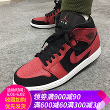 nike,nike,怎么樣,飛人,飛人,籃球,籃球