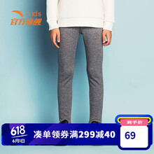 安踏,安踏,怎么樣,童裝,童裝,褲女,褲女