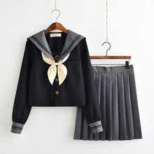 洛萊娜（ROBE DE REINE）半身裙短裙